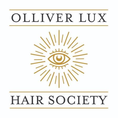 Olliver Lux Hair Society - Charleston, SC 29401 - (843)926-6565 | ShowMeLocal.com