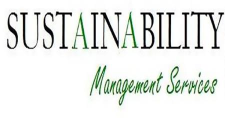 Sustainability Management Services - Orlando, FL 32822 - (321)300-3678 | ShowMeLocal.com