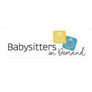 Babysitters On Demand - Aubin Grove, WA 6164 - (08) 9200 6110 | ShowMeLocal.com