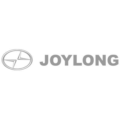 Joylong Automobiles - Welshpool, WA 6106 - (08) 9351 9239 | ShowMeLocal.com