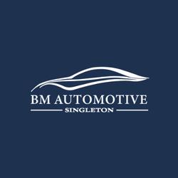 Bm Auto Singleton - Mcdougalls Hill, NSW 2330 - (02) 6571 4400 | ShowMeLocal.com