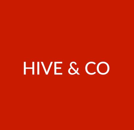 Hive And Co - Enfield South, NSW 2133 - 0415 035 376 | ShowMeLocal.com