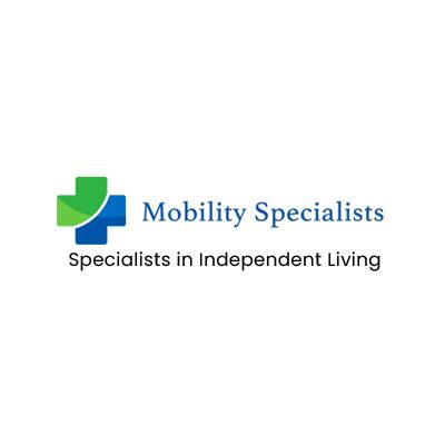 Mobility Specialists Inc - Vaughan, ON - (416)737-3610 | ShowMeLocal.com