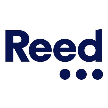 Reed Recruitment Agency - Colchester, Essex - 01206 840100 | ShowMeLocal.com