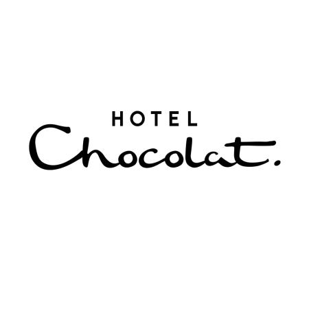 Hotel Chocolat - Epsom, Surrey KT18 5DA - 01372 747953 | ShowMeLocal.com