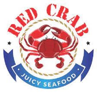 Red Crab Juicy Seafood - Delray Beach, FL 33445 - (561)774-2997 | ShowMeLocal.com