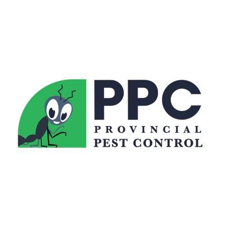 Provincial Pest Control Ottawa Ottawa (613)859-7378