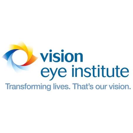 Vision Eye Institute Blackburn South - Ophthalmic Clinic Blackburn South (03) 9877 6288