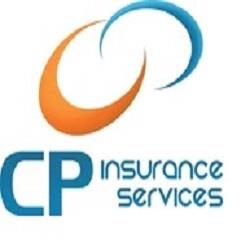CP Insurance Services - Nunawading, VIC 3131 - (13) 0088 4698 | ShowMeLocal.com