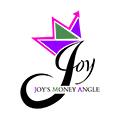 Joy The Bookkeeper - Uniondale, NY 11553 - (805)395-6922 | ShowMeLocal.com