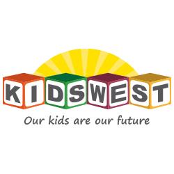 Kids West Western Sydney - Winmalee, NSW 2777 - 0419 992 826 | ShowMeLocal.com