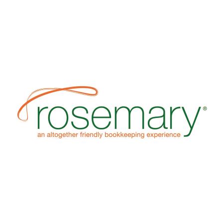 Rosemary Bookkeeping North Dorset & Salisbury - Poole, Dorset BH12 3HB - 01202 094387 | ShowMeLocal.com