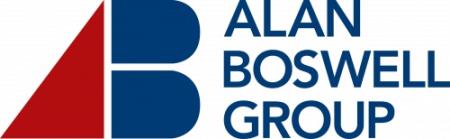 Alan Boswell Insurance Brokers - Grimsby, Lincolnshire DN37 7DP - 01472 872872 | ShowMeLocal.com