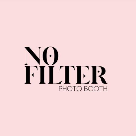 No Filter Photo Booth - Annandale, NSW 2038 - 0421 134 095 | ShowMeLocal.com