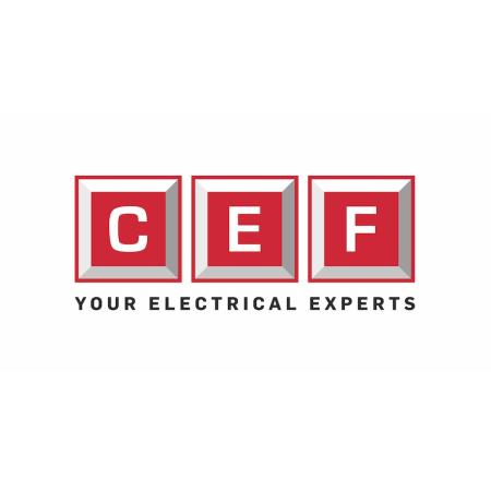 City Electrical Factors Ltd (CEF) - Birkenhead, Cheshire CH41 3PF - 01516 474128 | ShowMeLocal.com