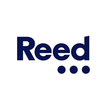 Reed Recruitment Agency Sunderland 01915 674098