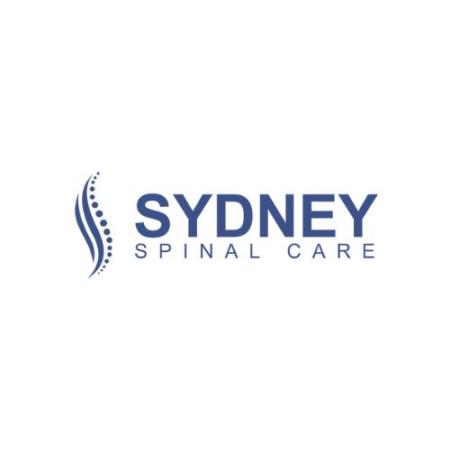 Sydney Spinal Care Maroubra (02) 9314 1022
