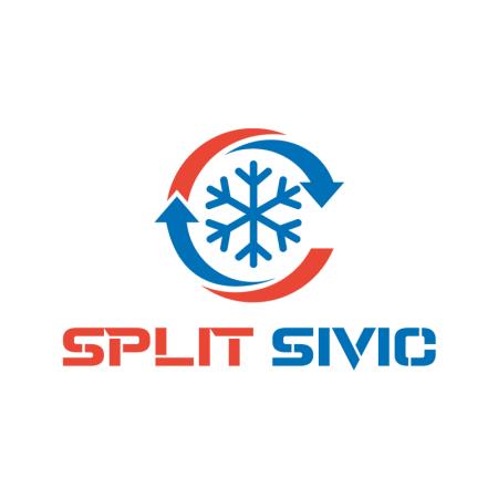 Split Sivic - Tarneit, VIC 3029 - (13) 0069 1477 | ShowMeLocal.com