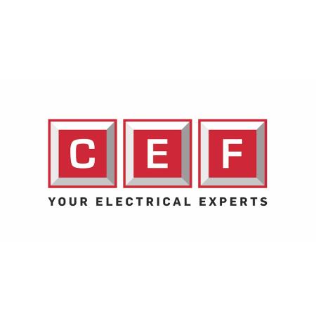 City Electrical Factors Ltd (Cef) - Birmingham, West Midlands B6 4NF - 01213 597237 | ShowMeLocal.com