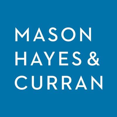 Mason Hayes & Curran - London, London EC3V 3ND - 44203 178336 | ShowMeLocal.com