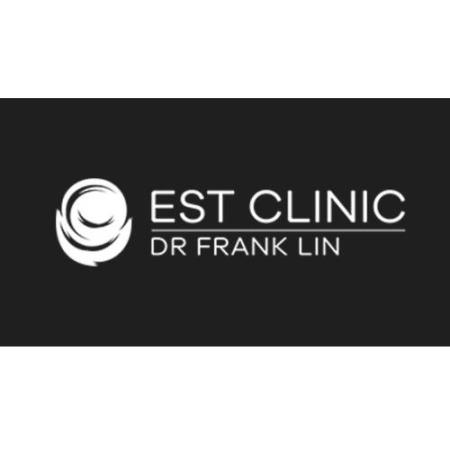 Est Clinic 墨尔本医美中心  Cosmetic Clinic In Box Hill Melbourne - Box Hill, VIC 3128 - (03) 9890 5222 | ShowMeLocal.com