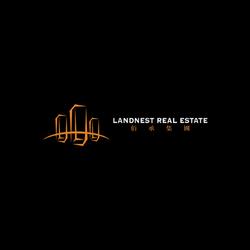 Landnest Real Estate Box Hill (03) 9600 3041