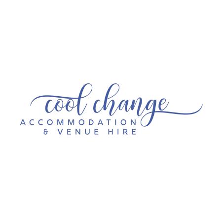 Cool Change Accommodation & Venue Hire - Nelson Bay, NSW 2315 - 0448 408 458 | ShowMeLocal.com