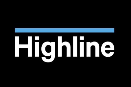 Highline Solar - Thomastown, VIC 3074 - 0488 064 542 | ShowMeLocal.com