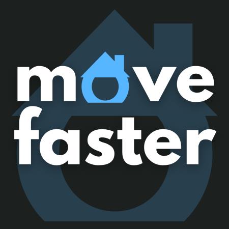 The Move Faster Team Edmonton (780)707-5999