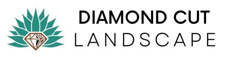 Diamond Cut Landscaping - Phoenix, AZ 85021 - (480)316-5941 | ShowMeLocal.com