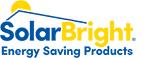 SolarBright - Prestons, NSW 2170 - (02) 9607 2440 | ShowMeLocal.com