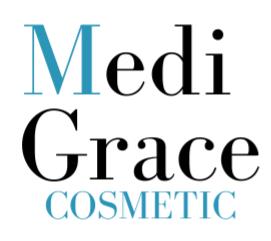 Medi Grace Cosmetic - Camberwell, VIC 3124 - (03) 9835 7612 | ShowMeLocal.com