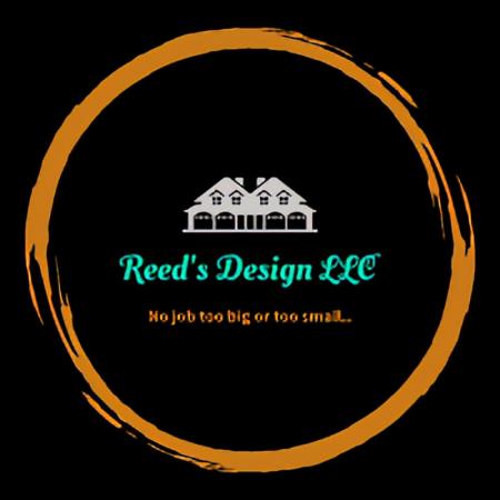 Reed's Design LLC - Indianapolis, IN - (317)809-1277 | ShowMeLocal.com