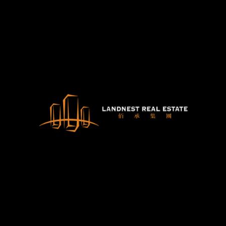 Landnest Real Estate - Clayton, VIC 3168 - (03) 9543 4100 | ShowMeLocal.com