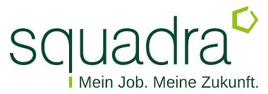 Squadra Personalmanagement | Niederlassung Linz - Recruiter - Linz - 0732 290001 Austria | ShowMeLocal.com