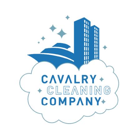 The Cavalry Cleaning Company - San Diego, CA - (619)320-5432 | ShowMeLocal.com