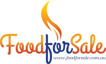 Food For Sales - Kings Park, NSW 2148 - (02) 9671 3610 | ShowMeLocal.com