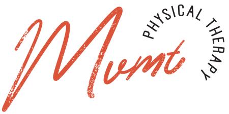 Mvmt Physical Therapy - Durham, NC 27713 - (919)627-8256 | ShowMeLocal.com