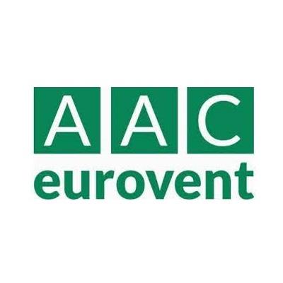 Aac Eurovent - Brownhills, West Midlands WS8 7DG - 44800 999488 | ShowMeLocal.com