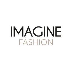 Imagine Fashion Southport (07) 5632 5705