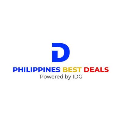 Philippines Best Deals - Calgary, AB T2W 3E5 - (587)718-8000 | ShowMeLocal.com