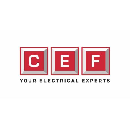 City Electrical Factors Ltd (Cef) - Bridgend, Mid Glamorgan CF31 3SA - 01656 663803 | ShowMeLocal.com