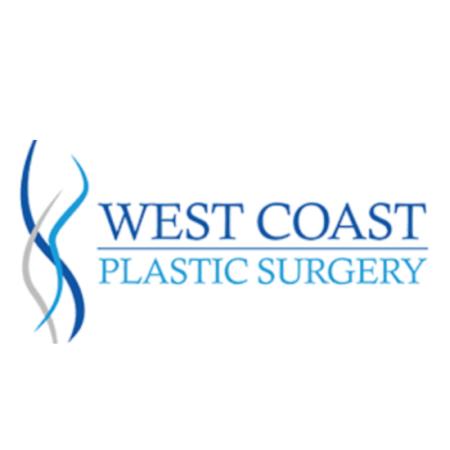 West Coast Plastic Surgery - Nedlands, WA 6009 - (08) 6230 3041 | ShowMeLocal.com