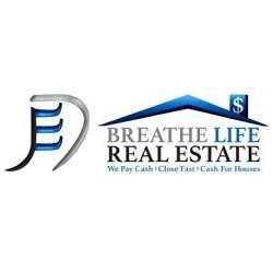 Breathe Life Real Estate - Alhambra, CA 91803 - (855)544-9655 | ShowMeLocal.com