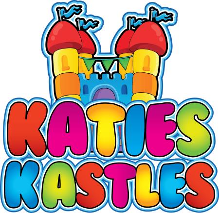Katie's Kastles - Havant, Hampshire PO9 1RB - 07447 920355 | ShowMeLocal.com