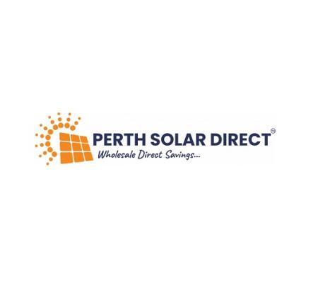 Perth Solar Direct Joondalup - Joondalup, WA 6027 - (13) 0038 3843 | ShowMeLocal.com