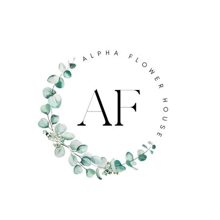 Alpha Flowers - Leatherhead, Surrey KT23 4HL - 07599 489124 | ShowMeLocal.com