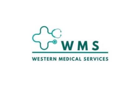 Western Medical Services - Kingsteignton, Devon TQ12 3GJ - 07428 406460 | ShowMeLocal.com