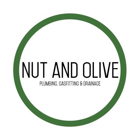 Nut And Olive Pty Ltd - Ocean Shores, NSW 2483 - 0434 572 910 | ShowMeLocal.com