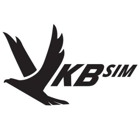 Vkb-Sim Australia Pty Ltd Black Rock 0413 175 663